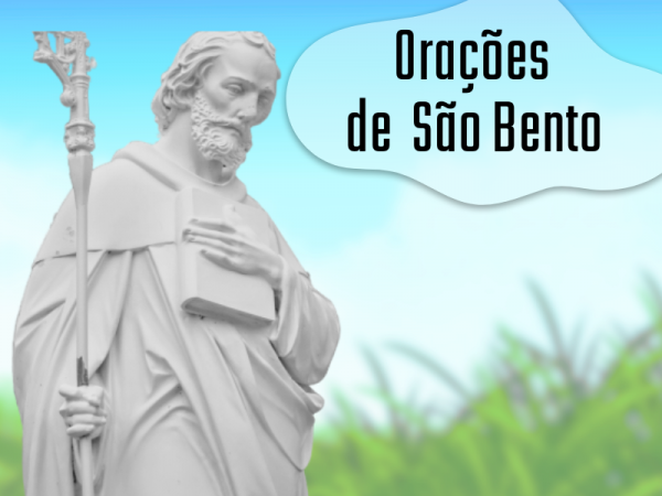 O Senhor é o Meu Pastor: Invocando Força e Proteção Divina